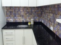 Tocantins, TO, Palmas, Aluguel temporada,  Alugue temporada, apartamentos para alugar, Casa para alugar,  alugar casas,  aluguel de temporada,  aluguel por temporada, alugar apartamento,  alugar casa, casas pra alugar,  casas alugar, casa alugar, casa temporada, aluguel para temporada,