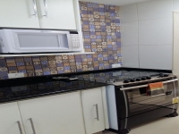 Tocantins, TO, Palmas, Aluguel temporada,  Alugue temporada, apartamentos para alugar, Casa para alugar,  alugar casas,  aluguel de temporada,  aluguel por temporada, alugar apartamento,  alugar casa, casas pra alugar,  casas alugar, casa alugar, casa temporada, aluguel para temporada,