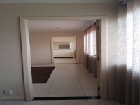 Tocantins, TO, Palmas, Aluguel temporada,  Alugue temporada, apartamentos para alugar, Casa para alugar,  alugar casas,  aluguel de temporada,  aluguel por temporada, alugar apartamento,  alugar casa, casas pra alugar,  casas alugar, casa alugar, casa temporada, aluguel para temporada,