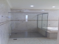 Tocantins, TO, Palmas, Aluguel temporada,  Alugue temporada, apartamentos para alugar, Casa para alugar,  alugar casas,  aluguel de temporada,  aluguel por temporada, alugar apartamento,  alugar casa, casas pra alugar,  casas alugar, casa alugar, casa temporada, aluguel para temporada,
