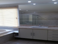 Tocantins, TO, Palmas, Aluguel temporada,  Alugue temporada, apartamentos para alugar, Casa para alugar,  alugar casas,  aluguel de temporada,  aluguel por temporada, alugar apartamento,  alugar casa, casas pra alugar,  casas alugar, casa alugar, casa temporada, aluguel para temporada,