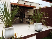 Tocantins, TO, Palmas, Aluguel temporada,  Alugue temporada, apartamentos para alugar, Casa para alugar,  alugar casas,  aluguel de temporada,  aluguel por temporada, alugar apartamento,  alugar casa, casas pra alugar,  casas alugar, casa alugar, casa temporada, aluguel para temporada,