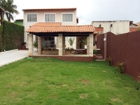 Tocantins, TO, Palmas, Aluguel temporada,  Alugue temporada, apartamentos para alugar, Casa para alugar,  alugar casas,  aluguel de temporada,  aluguel por temporada, alugar apartamento,  alugar casa, casas pra alugar,  casas alugar, casa alugar, casa temporada, aluguel para temporada,