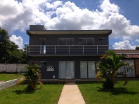 Para, PA, Belem, Aluguel temporada,  Alugue temporada, apartamentos para alugar, Casa para alugar,  alugar casas,  aluguel de temporada,  aluguel por temporada, alugar apartamento,  alugar casa, casas pra alugar,  casas alugar, casa alugar, casa temporada, aluguel para temporada,
