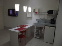 Sergipe, SE, Aracaju, Aluguel temporada,  Alugue temporada, apartamentos para alugar, Casa para alugar,  alugar casas,  aluguel de temporada,  aluguel por temporada, alugar apartamento,  alugar casa, casas pra alugar,  casas alugar, casa alugar, casa temporada, aluguel para temporada,
