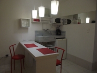 Sergipe, SE, Aracaju, Aluguel temporada,  Alugue temporada, apartamentos para alugar, Casa para alugar,  alugar casas,  aluguel de temporada,  aluguel por temporada, alugar apartamento,  alugar casa, casas pra alugar,  casas alugar, casa alugar, casa temporada, aluguel para temporada,