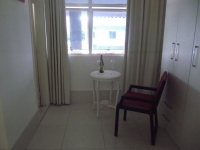 Sergipe, SE, Aracaju, Aluguel temporada,  Alugue temporada, apartamentos para alugar, Casa para alugar,  alugar casas,  aluguel de temporada,  aluguel por temporada, alugar apartamento,  alugar casa, casas pra alugar,  casas alugar, casa alugar, casa temporada, aluguel para temporada,