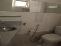 Sergipe, SE, Aracaju, Aluguel temporada,  Alugue temporada, apartamentos para alugar, Casa para alugar,  alugar casas,  aluguel de temporada,  aluguel por temporada, alugar apartamento,  alugar casa, casas pra alugar,  casas alugar, casa alugar, casa temporada, aluguel para temporada,