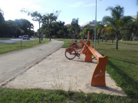 Sergipe, SE, Aracaju, Aluguel temporada,  Alugue temporada, apartamentos para alugar, Casa para alugar,  alugar casas,  aluguel de temporada,  aluguel por temporada, alugar apartamento,  alugar casa, casas pra alugar,  casas alugar, casa alugar, casa temporada, aluguel para temporada,