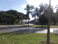 Sergipe, SE, Aracaju, Aluguel temporada,  Alugue temporada, apartamentos para alugar, Casa para alugar,  alugar casas,  aluguel de temporada,  aluguel por temporada, alugar apartamento,  alugar casa, casas pra alugar,  casas alugar, casa alugar, casa temporada, aluguel para temporada,