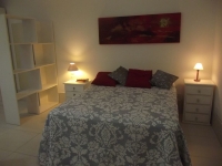 Sergipe, SE, Aracaju, Aluguel temporada,  Alugue temporada, apartamentos para alugar, Casa para alugar,  alugar casas,  aluguel de temporada,  aluguel por temporada, alugar apartamento,  alugar casa, casas pra alugar,  casas alugar, casa alugar, casa temporada, aluguel para temporada,
