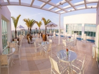 Espirito Santo, ES, Vitória, Aluguel temporada,  Alugue temporada, apartamentos para alugar, Casa para alugar,  alugar casas,  aluguel de temporada,  aluguel por temporada, alugar apartamento,  alugar casa, casas pra alugar,  casas alugar, casa alugar, casa temporada, aluguel para temporada,