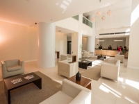 Espirito Santo, ES, Vitória, Aluguel temporada,  Alugue temporada, apartamentos para alugar, Casa para alugar,  alugar casas,  aluguel de temporada,  aluguel por temporada, alugar apartamento,  alugar casa, casas pra alugar,  casas alugar, casa alugar, casa temporada, aluguel para temporada,