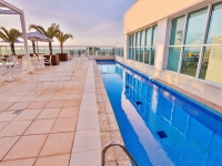 Espirito Santo, ES, Vitória, Aluguel temporada,  Alugue temporada, apartamentos para alugar, Casa para alugar,  alugar casas,  aluguel de temporada,  aluguel por temporada, alugar apartamento,  alugar casa, casas pra alugar,  casas alugar, casa alugar, casa temporada, aluguel para temporada,