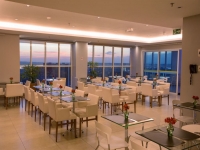 Espirito Santo, ES, Vitória, Aluguel temporada,  Alugue temporada, apartamentos para alugar, Casa para alugar,  alugar casas,  aluguel de temporada,  aluguel por temporada, alugar apartamento,  alugar casa, casas pra alugar,  casas alugar, casa alugar, casa temporada, aluguel para temporada,