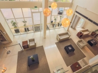 Espirito Santo, ES, Vitória, Aluguel temporada,  Alugue temporada, apartamentos para alugar, Casa para alugar,  alugar casas,  aluguel de temporada,  aluguel por temporada, alugar apartamento,  alugar casa, casas pra alugar,  casas alugar, casa alugar, casa temporada, aluguel para temporada,