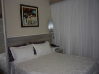 Espirito Santo, ES, Vitória, Aluguel temporada,  Alugue temporada, apartamentos para alugar, Casa para alugar,  alugar casas,  aluguel de temporada,  aluguel por temporada, alugar apartamento,  alugar casa, casas pra alugar,  casas alugar, casa alugar, casa temporada, aluguel para temporada,