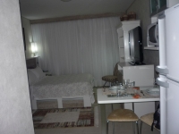 Espirito Santo, ES, Vitória, Aluguel temporada,  Alugue temporada, apartamentos para alugar, Casa para alugar,  alugar casas,  aluguel de temporada,  aluguel por temporada, alugar apartamento,  alugar casa, casas pra alugar,  casas alugar, casa alugar, casa temporada, aluguel para temporada,