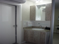 Espirito Santo, ES, Vitória, Aluguel temporada,  Alugue temporada, apartamentos para alugar, Casa para alugar,  alugar casas,  aluguel de temporada,  aluguel por temporada, alugar apartamento,  alugar casa, casas pra alugar,  casas alugar, casa alugar, casa temporada, aluguel para temporada,