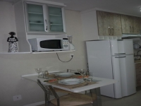Espirito Santo, ES, Vitória, Aluguel temporada,  Alugue temporada, apartamentos para alugar, Casa para alugar,  alugar casas,  aluguel de temporada,  aluguel por temporada, alugar apartamento,  alugar casa, casas pra alugar,  casas alugar, casa alugar, casa temporada, aluguel para temporada,