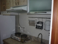 Espirito Santo, ES, Vitória, Aluguel temporada,  Alugue temporada, apartamentos para alugar, Casa para alugar,  alugar casas,  aluguel de temporada,  aluguel por temporada, alugar apartamento,  alugar casa, casas pra alugar,  casas alugar, casa alugar, casa temporada, aluguel para temporada,