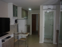 Espirito Santo, ES, Vitória, Aluguel temporada,  Alugue temporada, apartamentos para alugar, Casa para alugar,  alugar casas,  aluguel de temporada,  aluguel por temporada, alugar apartamento,  alugar casa, casas pra alugar,  casas alugar, casa alugar, casa temporada, aluguel para temporada,