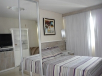 Espirito Santo, ES, Vitória, Aluguel temporada,  Alugue temporada, apartamentos para alugar, Casa para alugar,  alugar casas,  aluguel de temporada,  aluguel por temporada, alugar apartamento,  alugar casa, casas pra alugar,  casas alugar, casa alugar, casa temporada, aluguel para temporada,