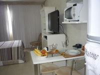 Espirito Santo, ES, Vitória, Aluguel temporada,  Alugue temporada, apartamentos para alugar, Casa para alugar,  alugar casas,  aluguel de temporada,  aluguel por temporada, alugar apartamento,  alugar casa, casas pra alugar,  casas alugar, casa alugar, casa temporada, aluguel para temporada,