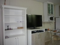Espirito Santo, ES, Vitória, Aluguel temporada,  Alugue temporada, apartamentos para alugar, Casa para alugar,  alugar casas,  aluguel de temporada,  aluguel por temporada, alugar apartamento,  alugar casa, casas pra alugar,  casas alugar, casa alugar, casa temporada, aluguel para temporada,