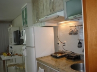 Espirito Santo, ES, Vitória, Aluguel temporada,  Alugue temporada, apartamentos para alugar, Casa para alugar,  alugar casas,  aluguel de temporada,  aluguel por temporada, alugar apartamento,  alugar casa, casas pra alugar,  casas alugar, casa alugar, casa temporada, aluguel para temporada,