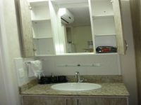 Espirito Santo, ES, Vitória, Aluguel temporada,  Alugue temporada, apartamentos para alugar, Casa para alugar,  alugar casas,  aluguel de temporada,  aluguel por temporada, alugar apartamento,  alugar casa, casas pra alugar,  casas alugar, casa alugar, casa temporada, aluguel para temporada,