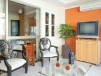 Minas Gerais, MG, Belo Horizonte, Aluguel temporada,  Alugue temporada, apartamentos para alugar, Casa para alugar,  alugar casas,  aluguel de temporada,  aluguel por temporada, alugar apartamento,  alugar casa, casas pra alugar,  casas alugar, casa alugar, casa temporada, aluguel para temporada,