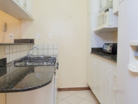 Rio Grande do Sul, RS, Porto Alegre, Aluguel temporada,  Alugue temporada, apartamentos para alugar, Casa para alugar,  alugar casas,  aluguel de temporada,  aluguel por temporada, alugar apartamento,  alugar casa, casas pra alugar,  casas alugar, casa alugar, casa temporada, aluguel para temporada,