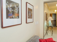 Minas Gerais, MG, Belo Horizonte, Aluguel temporada,  Alugue temporada, apartamentos para alugar, Casa para alugar,  alugar casas,  aluguel de temporada,  aluguel por temporada, alugar apartamento,  alugar casa, casas pra alugar,  casas alugar, casa alugar, casa temporada, aluguel para temporada,