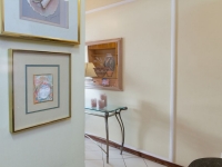 Minas Gerais, MG, Belo Horizonte, Aluguel temporada,  Alugue temporada, apartamentos para alugar, Casa para alugar,  alugar casas,  aluguel de temporada,  aluguel por temporada, alugar apartamento,  alugar casa, casas pra alugar,  casas alugar, casa alugar, casa temporada, aluguel para temporada,