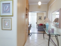 Minas Gerais, MG, Belo Horizonte, Aluguel temporada,  Alugue temporada, apartamentos para alugar, Casa para alugar,  alugar casas,  aluguel de temporada,  aluguel por temporada, alugar apartamento,  alugar casa, casas pra alugar,  casas alugar, casa alugar, casa temporada, aluguel para temporada,