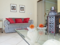 Minas Gerais, MG, Belo Horizonte, Aluguel temporada,  Alugue temporada, apartamentos para alugar, Casa para alugar,  alugar casas,  aluguel de temporada,  aluguel por temporada, alugar apartamento,  alugar casa, casas pra alugar,  casas alugar, casa alugar, casa temporada, aluguel para temporada,
