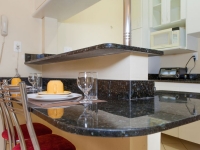 Minas Gerais, MG, Belo Horizonte, Aluguel temporada,  Alugue temporada, apartamentos para alugar, Casa para alugar,  alugar casas,  aluguel de temporada,  aluguel por temporada, alugar apartamento,  alugar casa, casas pra alugar,  casas alugar, casa alugar, casa temporada, aluguel para temporada,