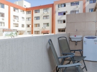 Minas Gerais, MG, Belo Horizonte, Aluguel temporada,  Alugue temporada, apartamentos para alugar, Casa para alugar,  alugar casas,  aluguel de temporada,  aluguel por temporada, alugar apartamento,  alugar casa, casas pra alugar,  casas alugar, casa alugar, casa temporada, aluguel para temporada,