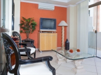 Minas Gerais, MG, Belo Horizonte, Aluguel temporada,  Alugue temporada, apartamentos para alugar, Casa para alugar,  alugar casas,  aluguel de temporada,  aluguel por temporada, alugar apartamento,  alugar casa, casas pra alugar,  casas alugar, casa alugar, casa temporada, aluguel para temporada,