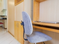 Minas Gerais, MG, Belo Horizonte, Aluguel temporada,  Alugue temporada, apartamentos para alugar, Casa para alugar,  alugar casas,  aluguel de temporada,  aluguel por temporada, alugar apartamento,  alugar casa, casas pra alugar,  casas alugar, casa alugar, casa temporada, aluguel para temporada,