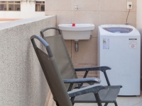 Minas Gerais, MG, Belo Horizonte, Aluguel temporada,  Alugue temporada, apartamentos para alugar, Casa para alugar,  alugar casas,  aluguel de temporada,  aluguel por temporada, alugar apartamento,  alugar casa, casas pra alugar,  casas alugar, casa alugar, casa temporada, aluguel para temporada,