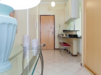 Minas Gerais, MG, Belo Horizonte, Aluguel temporada,  Alugue temporada, apartamentos para alugar, Casa para alugar,  alugar casas,  aluguel de temporada,  aluguel por temporada, alugar apartamento,  alugar casa, casas pra alugar,  casas alugar, casa alugar, casa temporada, aluguel para temporada,