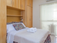 Minas Gerais, MG, Belo Horizonte, Aluguel temporada,  Alugue temporada, apartamentos para alugar, Casa para alugar,  alugar casas,  aluguel de temporada,  aluguel por temporada, alugar apartamento,  alugar casa, casas pra alugar,  casas alugar, casa alugar, casa temporada, aluguel para temporada,