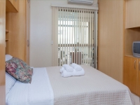 Minas Gerais, MG, Belo Horizonte, Aluguel temporada,  Alugue temporada, apartamentos para alugar, Casa para alugar,  alugar casas,  aluguel de temporada,  aluguel por temporada, alugar apartamento,  alugar casa, casas pra alugar,  casas alugar, casa alugar, casa temporada, aluguel para temporada,