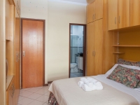 Rio Grande do Sul, RS, Porto Alegre, Aluguel temporada,  Alugue temporada, apartamentos para alugar, Casa para alugar,  alugar casas,  aluguel de temporada,  aluguel por temporada, alugar apartamento,  alugar casa, casas pra alugar,  casas alugar, casa alugar, casa temporada, aluguel para temporada,