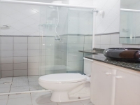 Minas Gerais, MG, Belo Horizonte, Aluguel temporada,  Alugue temporada, apartamentos para alugar, Casa para alugar,  alugar casas,  aluguel de temporada,  aluguel por temporada, alugar apartamento,  alugar casa, casas pra alugar,  casas alugar, casa alugar, casa temporada, aluguel para temporada,