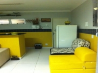 Tocantins, TO, Palmas, Aluguel temporada,  Alugue temporada, apartamentos para alugar, Casa para alugar,  alugar casas,  aluguel de temporada,  aluguel por temporada, alugar apartamento,  alugar casa, casas pra alugar,  casas alugar, casa alugar, casa temporada, aluguel para temporada,
