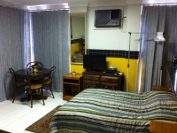 Tocantins, TO, Palmas, Aluguel temporada,  Alugue temporada, apartamentos para alugar, Casa para alugar,  alugar casas,  aluguel de temporada,  aluguel por temporada, alugar apartamento,  alugar casa, casas pra alugar,  casas alugar, casa alugar, casa temporada, aluguel para temporada,