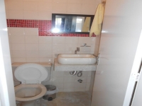 Tocantins, TO, Palmas, Aluguel temporada,  Alugue temporada, apartamentos para alugar, Casa para alugar,  alugar casas,  aluguel de temporada,  aluguel por temporada, alugar apartamento,  alugar casa, casas pra alugar,  casas alugar, casa alugar, casa temporada, aluguel para temporada,